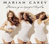 Mariah Carey - Memoirs Of An Imperfect Angel