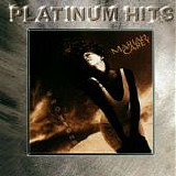Mariah Carey - Emotions  (CD Single)