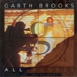 Garth Brooks - All Access