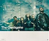 Cardigans, The - Erase / Rewind  EP  [Japan]