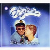 Captain & Tennille - The Secret Of Christmas  (2007)