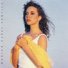 Mariah Carey - Mariah Carey Profile