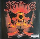 Kittie - Safe