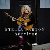 Stella Parton - Survivor