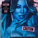 Mariah Carey - Caution