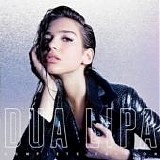 Dua Lipa - Dua Lipa:  Complete Edition