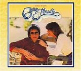Captain & Tennille - Song Of Joy