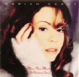 Mariah Carey - Miss You Most (At Christmas Time)