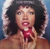 Pattie Brooks - Pattie Brooks