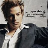 Ryan Cabrera - You Stand Watching