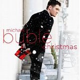 Michael BublÃ© - Christmas