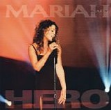 Mariah Carey - Hero