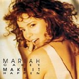 Mariah Carey - Make It Happen