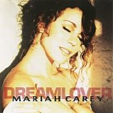 Mariah Carey - Dreamlover