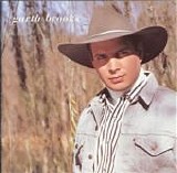 Garth Brooks - Garth Brooks