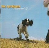 Cardigans, The - Emmerdale