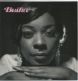 Buika - La Noche MÃ¡s Larga