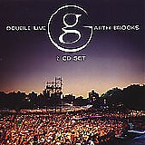 Garth Brooks - Double Live