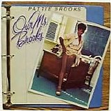 Pattie Brooks - Our Ms. Brooks