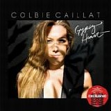 Colbie Caillat - Gypsy Heart