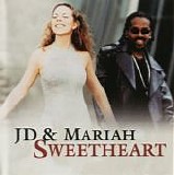 Mariah Carey & JD - Sweetheart