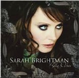 Sarah Brightman - Bella Voce