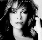 Mariah Carey - Forever  [UK]