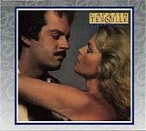 Captain & Tennille - Make Your Move