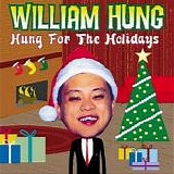 William Hung - Hung For The Holidays