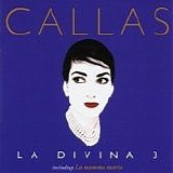 Maria Callas - La Divina 3