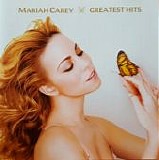 Mariah Carey - Greatest Hits
