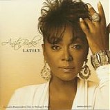 Anita Baker - Lately