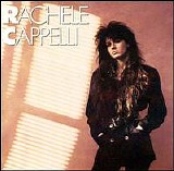 Rachele Cappelli - Rachele Cappelli