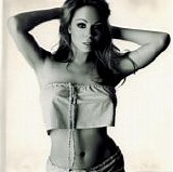 Mariah Carey - I Still Believe