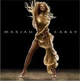 Mariah Carey - The Emancipation Of Mimi