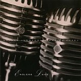 Mariah Carey & Luther Vandross - Endless Love