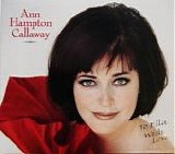 Ann Hampton Callaway - To Ella With Love