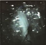 Yeah Yeah Yeahs - Is Is