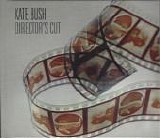 Kate Bush - Director's Cut