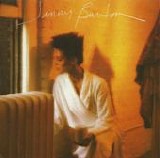 Jenny Burton - Jenny Burton  (Expanded Edition)