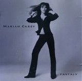 Mariah Carey - Fantasy
