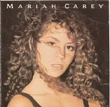 Mariah Carey - Mariah Carey