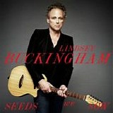 Lindsey Buckingham - Seeds We Sow