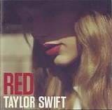 Taylor Swift - Red
