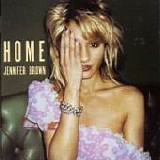 Jennifer Brown - Home