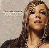 Mariah Carey - Obsessed