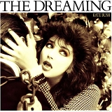 Bush, Kate - The Dreaming
