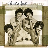 The Shirelles - The Shirelles Forever