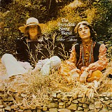 The Incredible String Band - Wee Tam