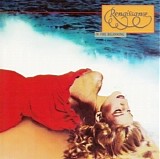 Renaissance - In The Beginning... Prologue/Ashes Are Burning